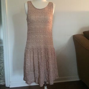Forever 21 dress