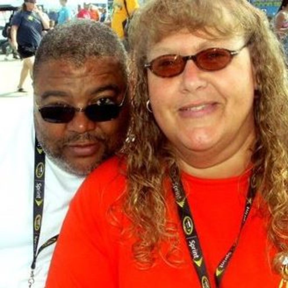 Meet your Posher, Penney