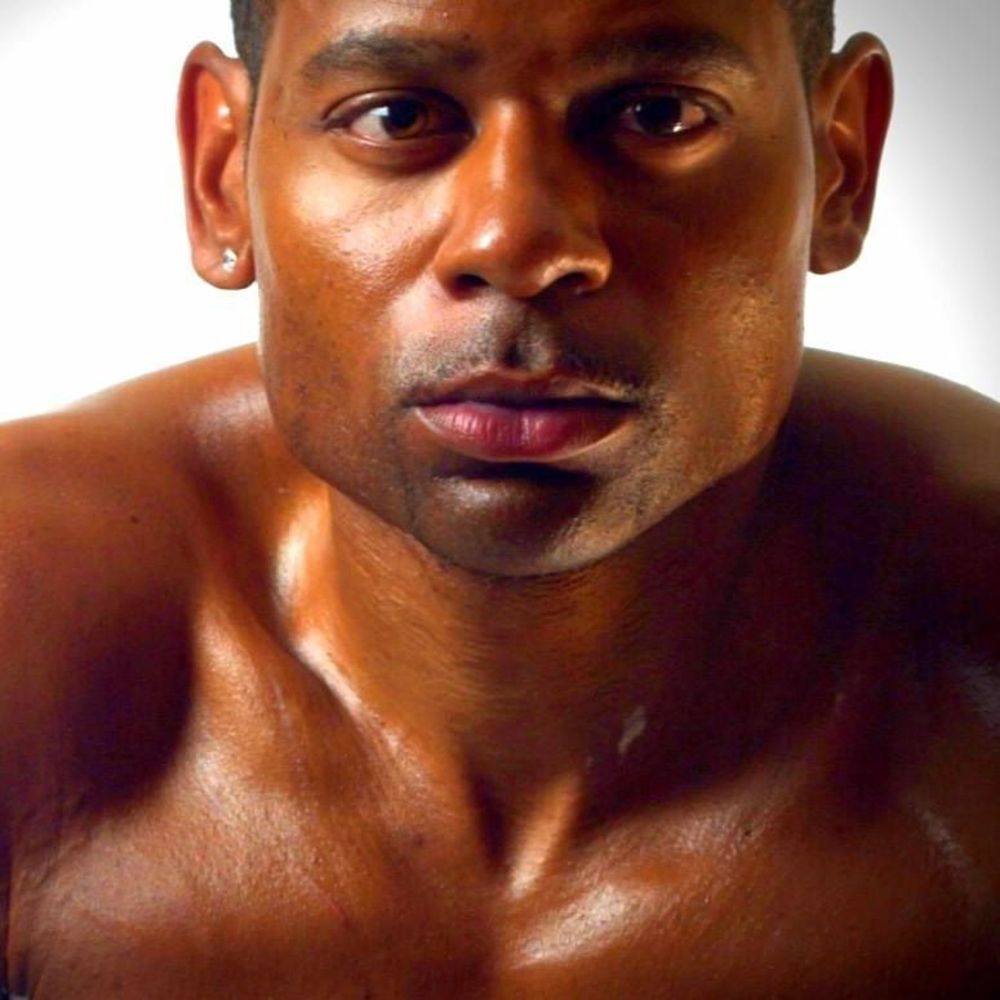 Meet your Posher, Charles