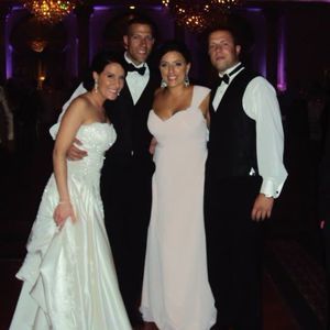 Meet your Posher, Dale