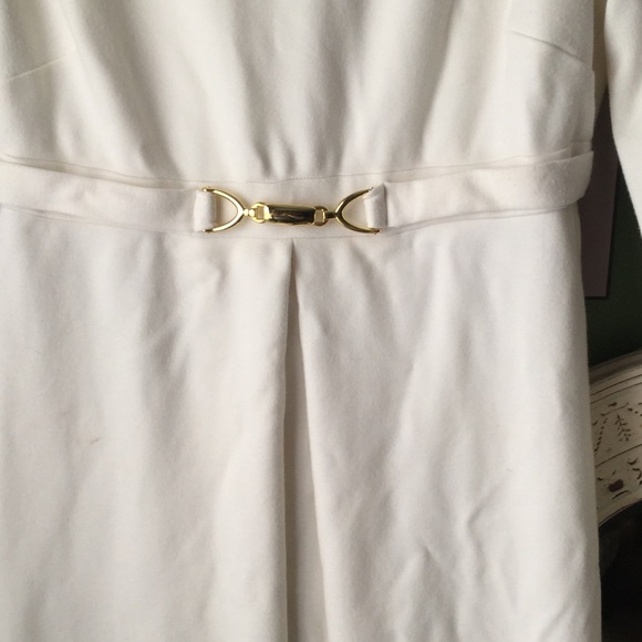 Lauren Ralph Lauren Dresses - Off white Ralph Lauren Dress Lauren Ralph Lauren Dresses - Off white Ralph Lauren Dress