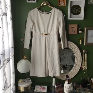 Lauren Ralph Lauren Dresses - Off white Ralph Lauren Dress Lauren Ralph Lauren Dresses - Off white Ralph Lauren Dress