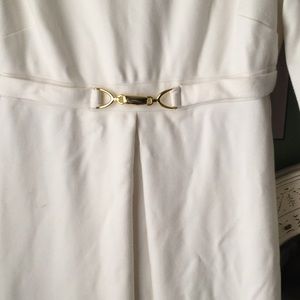 Lauren Ralph Lauren Dresses - Off white Ralph Lauren Dress Lauren Ralph Lauren Dresses - Off white Ralph Lauren Dress