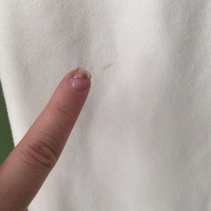 Lauren Ralph Lauren Dresses - Off white Ralph Lauren Dress Lauren Ralph Lauren Dresses - Off white Ralph Lauren Dress