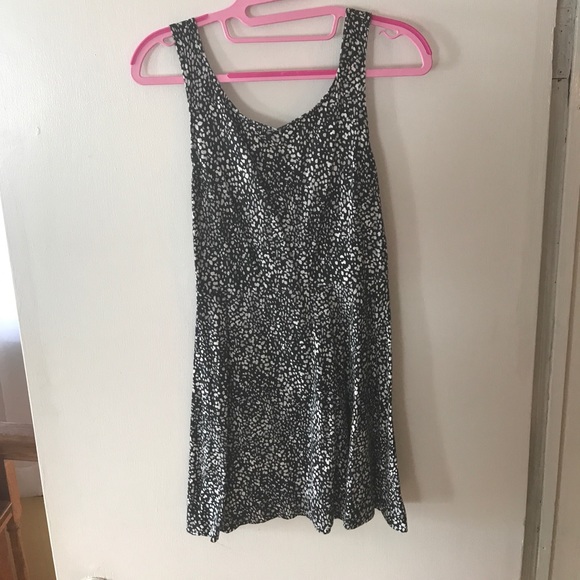 It doesn't fit with my style anymore! - Picture 1 of 3