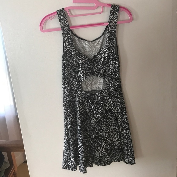 It doesn't fit with my style anymore! - Picture 2 of 3