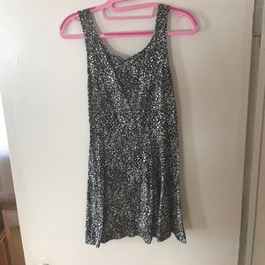 It doesn't fit with my style anymore!