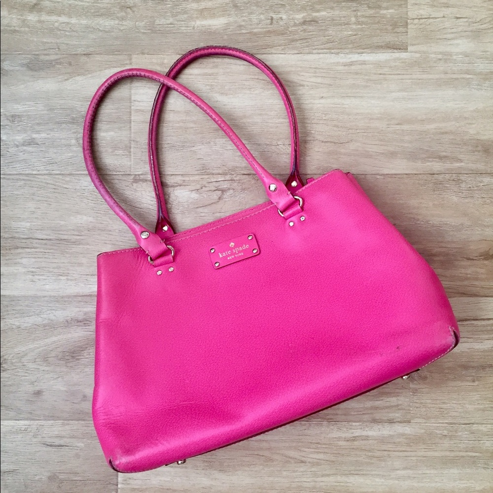 Kate Spade Purse