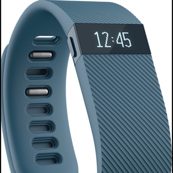 ⚠️Sold⚠️ - Picture 3 of 8