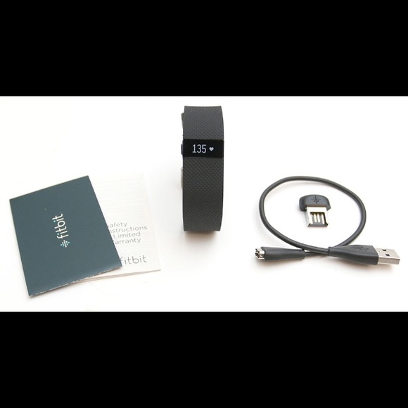 ⚠️Sold⚠️ - Picture 4 of 8