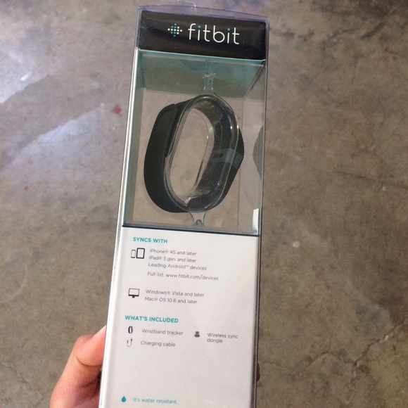 ⚠️Sold⚠️ - Picture 5 of 8