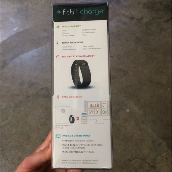 ⚠️Sold⚠️ - Picture 7 of 8