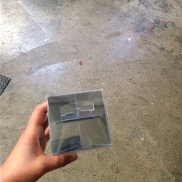 ⚠️Sold⚠️ - Picture 8 of 8