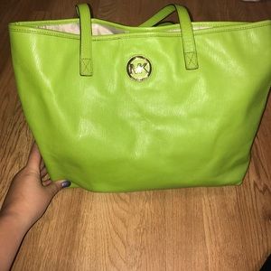 Michael Kors Bag
