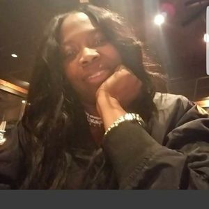 Meet your Posher, Kita