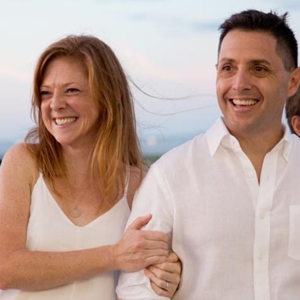 Meet your Posher, Meredith