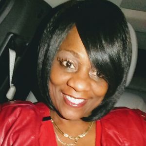 Meet your Posher, Beverly