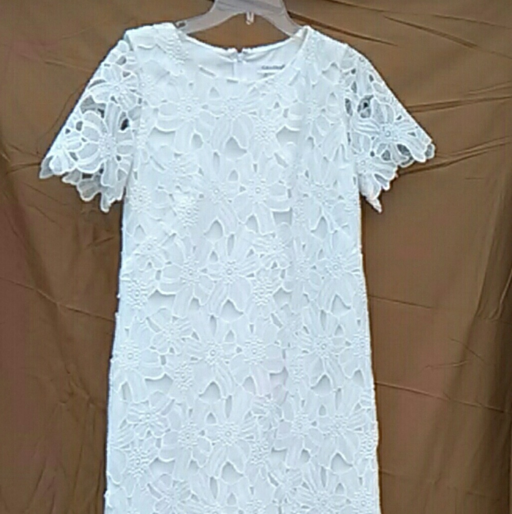 Calvin Klein Dress
