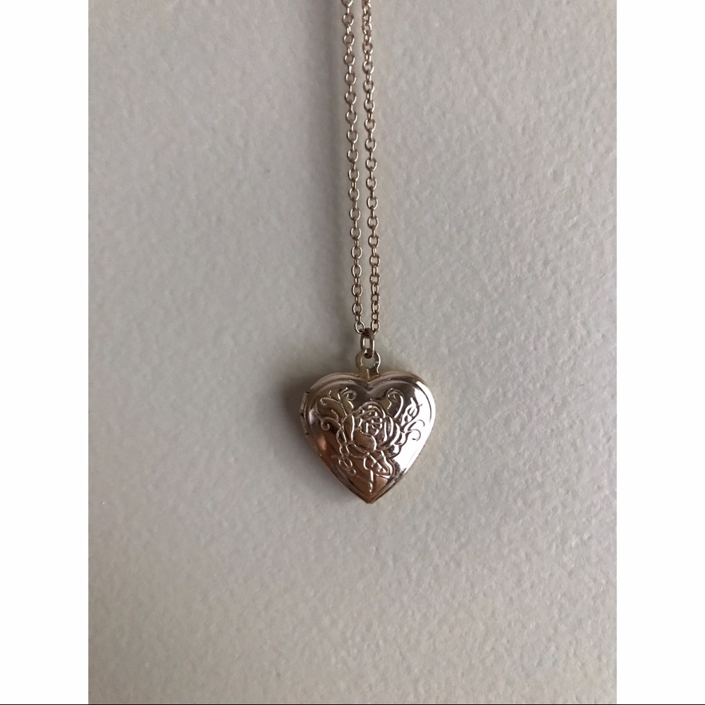 Locket