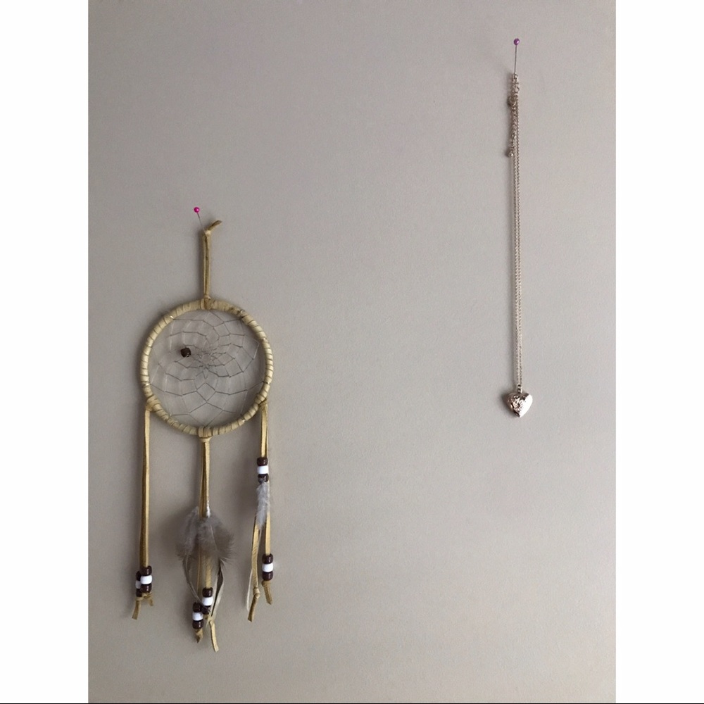 Locket - Picture 3 of 3