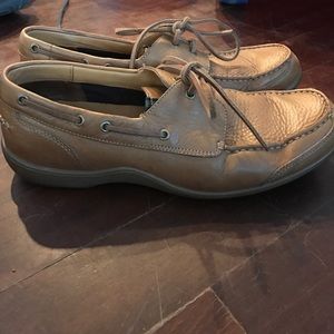 Men's Cole Hasn shoes g series