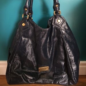 SALE!! MARC BY MARC SHOULDER BAG