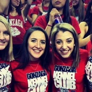 Meet your Posher, Jacqueline