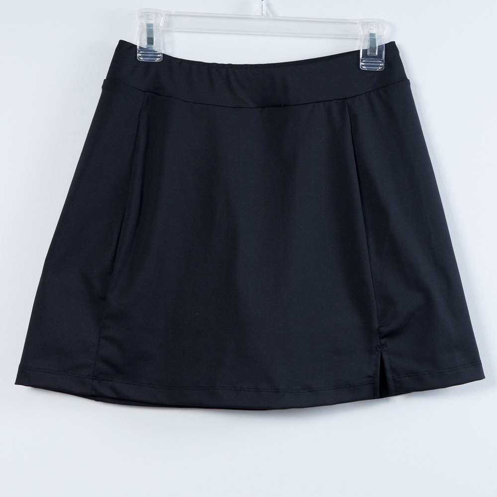 ⛔️SOLD⛔️ Lady Hagen Tennis Skort