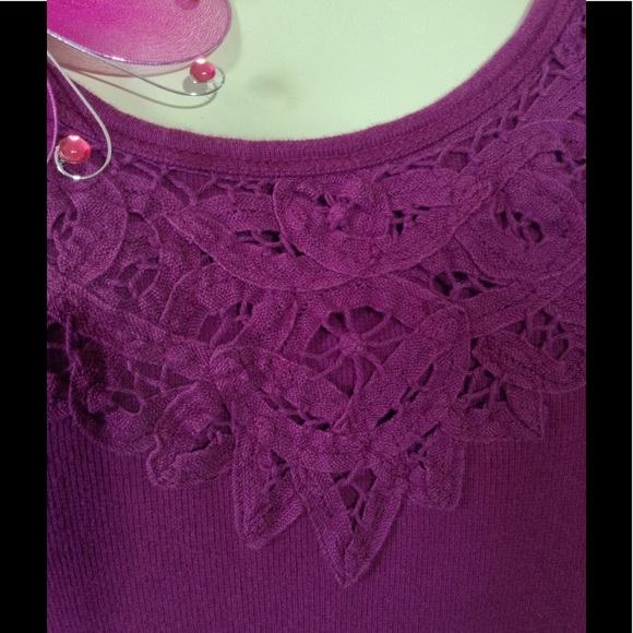 Sonoma Life Style Tank - Picture 2 of 6