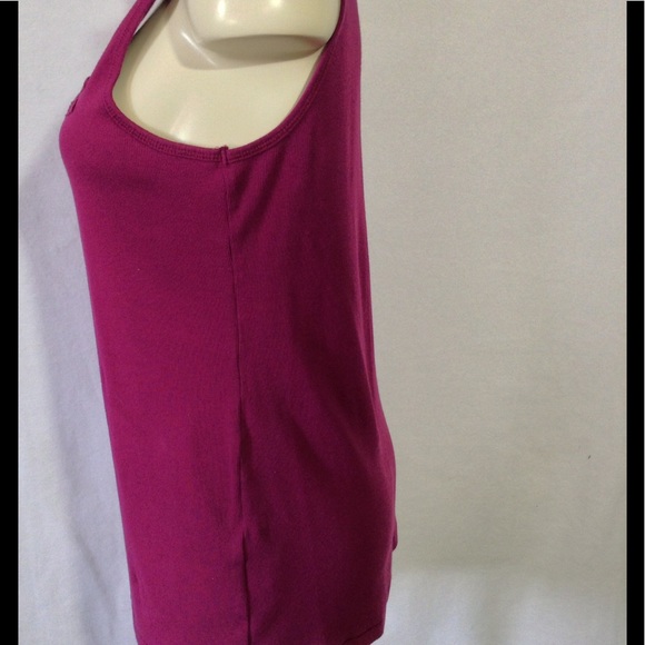 Sonoma Life Style Tank - Picture 3 of 6