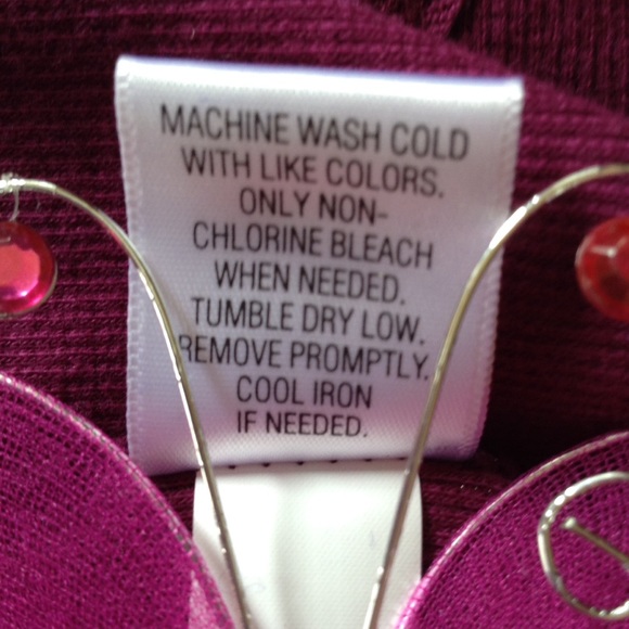 Sonoma Life Style Tank - Picture 6 of 6