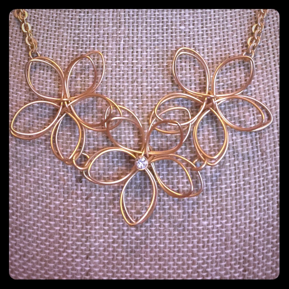 🌟SOLD🌟