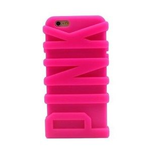 Victoria Secret PINK iPhone 6s case