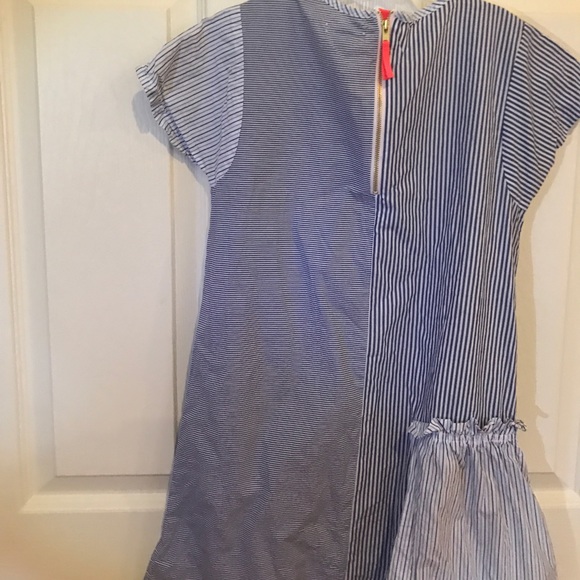 Dress NEW - Picture 2 of 2