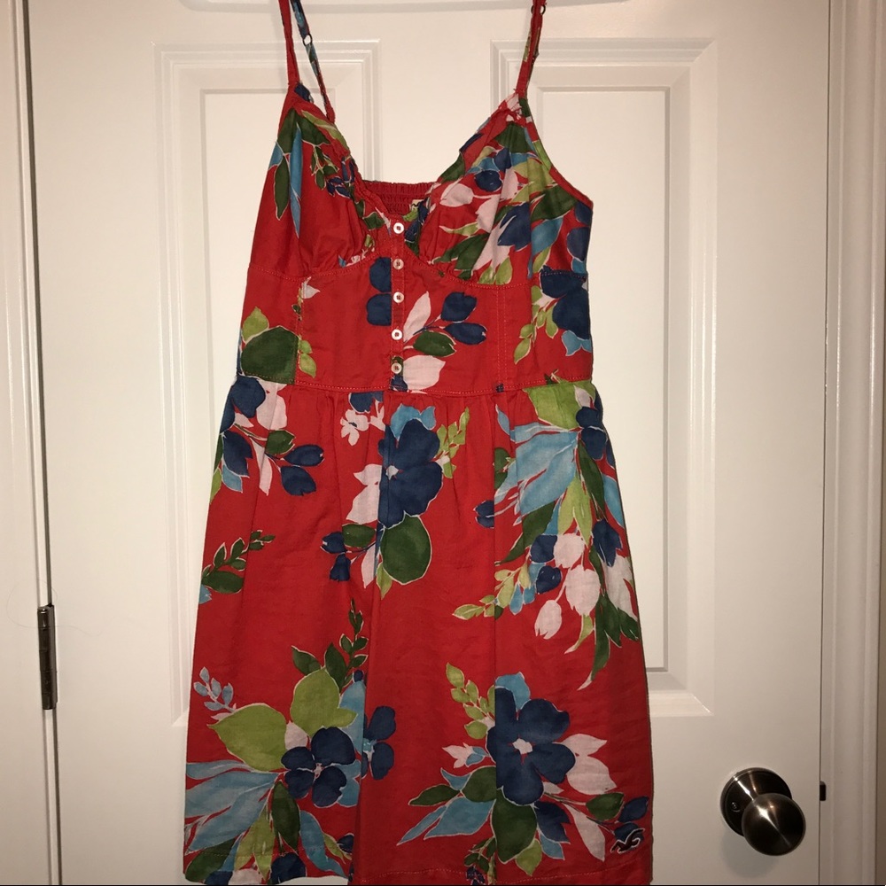 Clothes