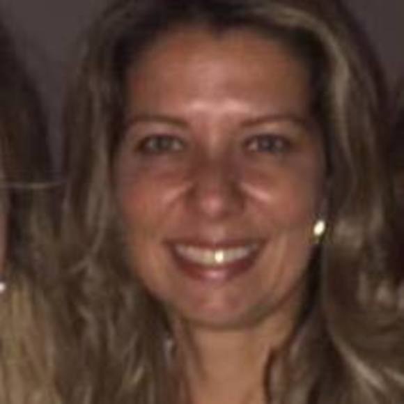 Meet your Posher, Carla - Picture 1 of 1