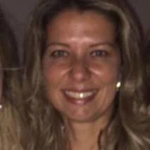Meet your Posher, Carla