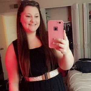 Meet your Posher, Holly