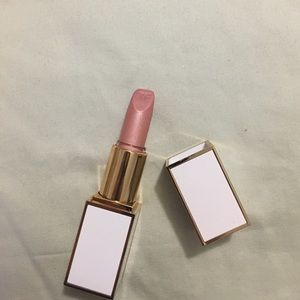 TOM FORD LIP COLOR CREME CONQUE