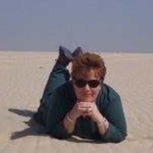 Meet your Posher, Abi