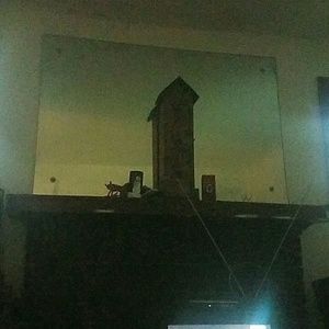 Meet your Posher, Adam