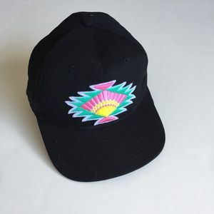 Arizona Ice Tea SnapBack