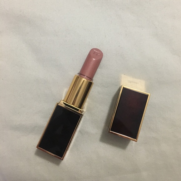 Tom Ford Other Lip Color Sweet Mystery Poshmark
