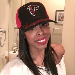 Meet your Posher, Meteka