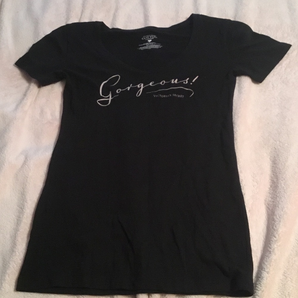 Victoria's Secret top