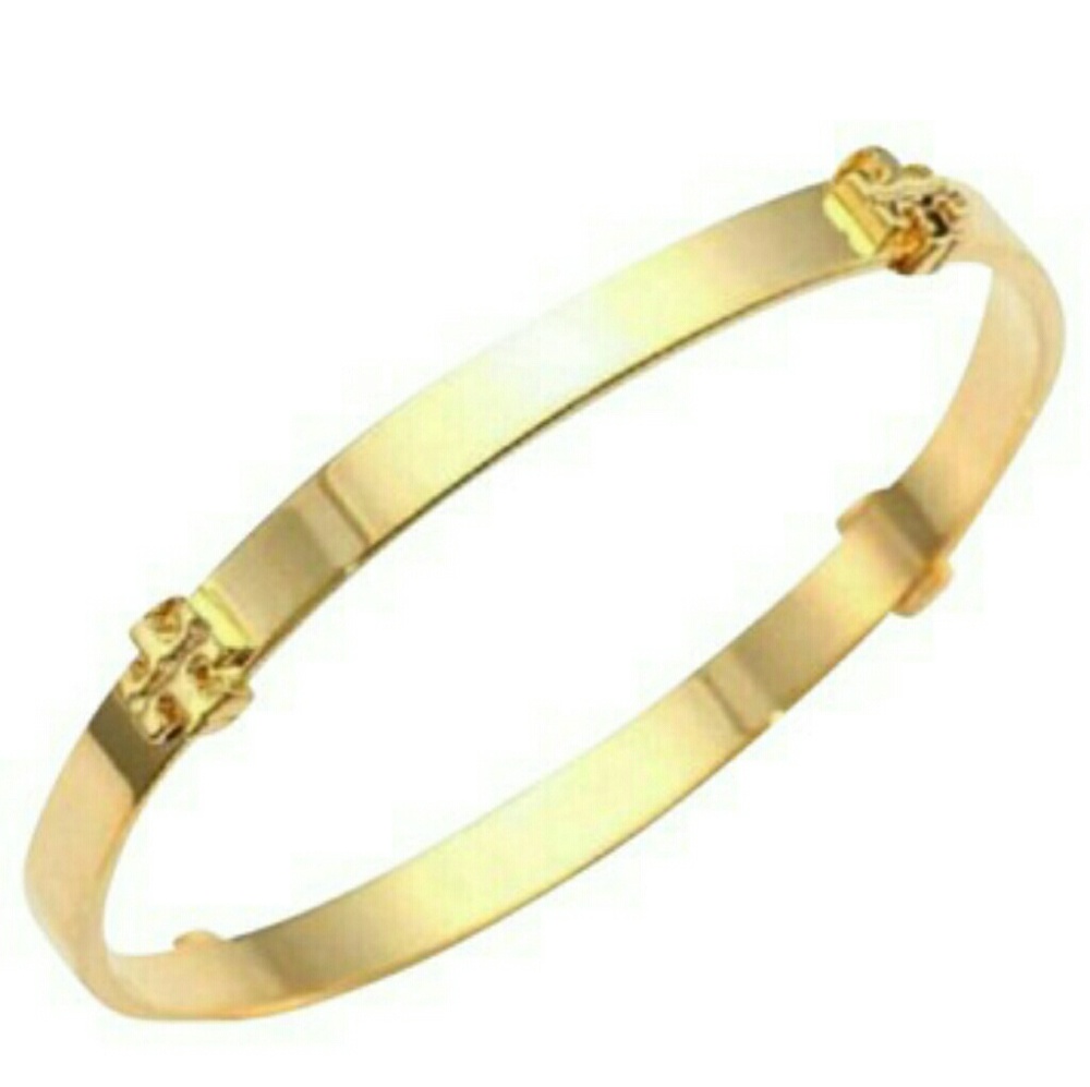 Tory Burch Bangle