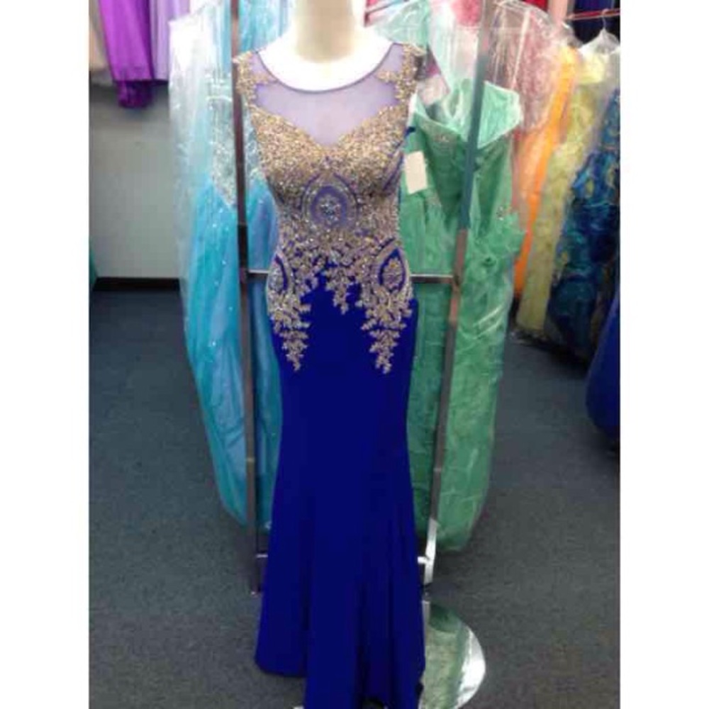 Formal/Prom Dress