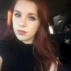 Meet your Posher, Sally