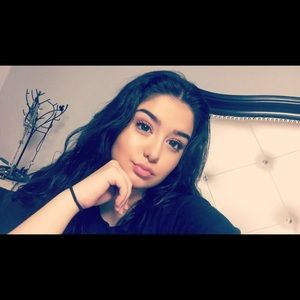 Meet your Posher, Sedra
