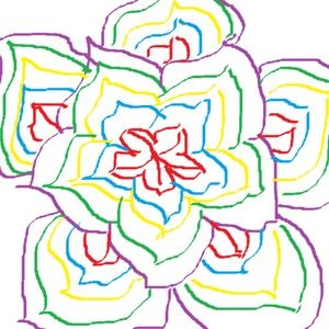 Meet your Posher, Hala